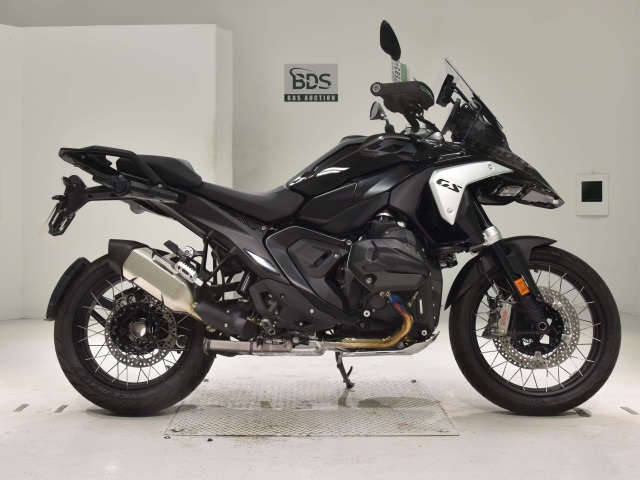 BMW r1300gs 2023