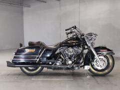 HD ROAD KING FLHR1450 2001