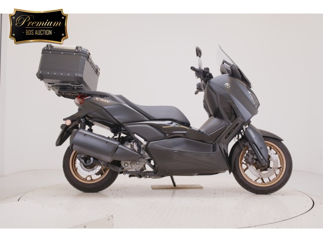 Yamaha X-MAX250-2 2023