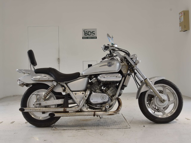 Honda MAGNA250 1994