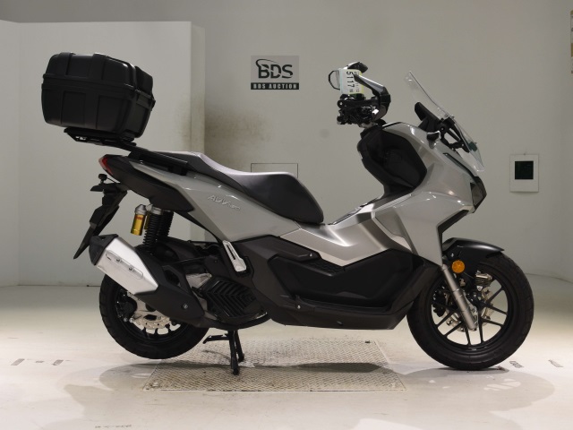 Honda ADV 160 2023