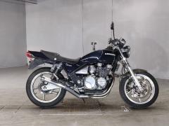 Kawasaki ZEPHYR400 1991