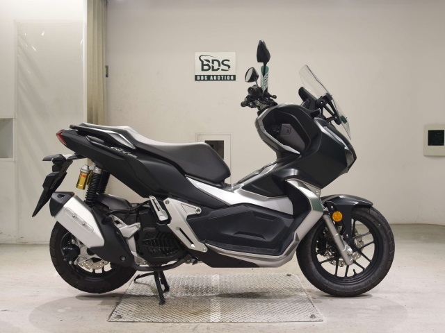 Honda ADV 150 2020