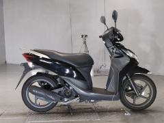 Honda DIO110 2013