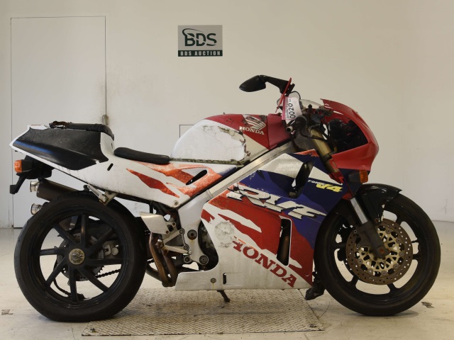 Honda RVF400 1994