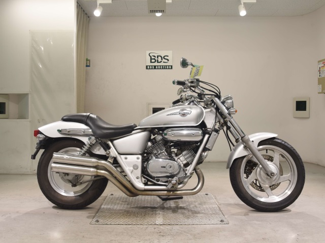 Honda MAGNA250 1994