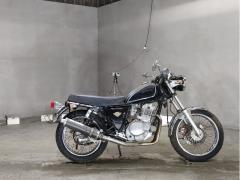 Suzuki VOLTY 1996