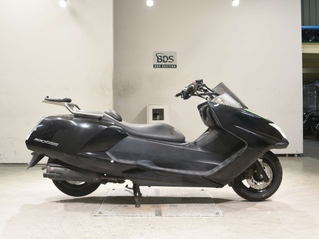 Yamaha MAXAM250 2005