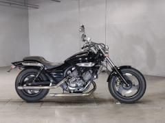 Kawasaki ELIMINATOR 250V 2005