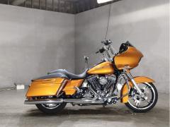 HD ROAD GLIDE FLTRXS1690 2014