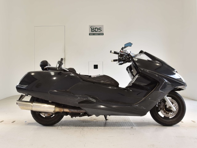 Yamaha MAXAM250 2005