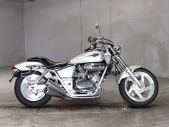 Honda MAGNA250 1994