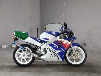Honda NSR250R 1994