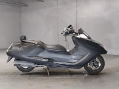 Yamaha MAXAM250 2006