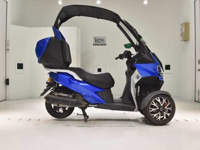 ADIVA AD1 200 2018