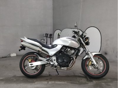 Honda HORNET CB250F 2001