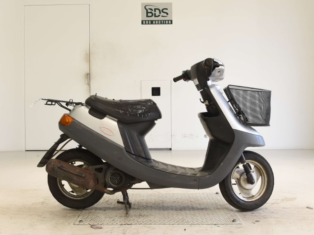Yamaha JOG APRIO 2001