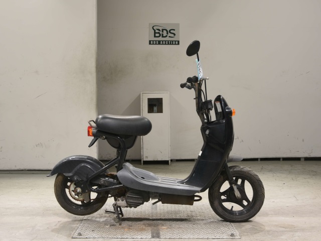 Suzuki CHOINORI