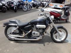 Honda MAGNA250 1994