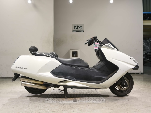 Yamaha MAXAM250 2005