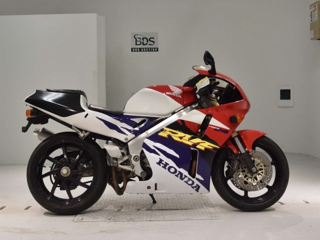 Honda RVF400 1996