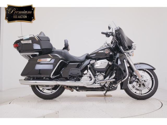 HD ELECTRA GLIDE FLHTKSE1920 2023