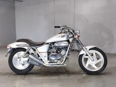 Honda MAGNA250 1994