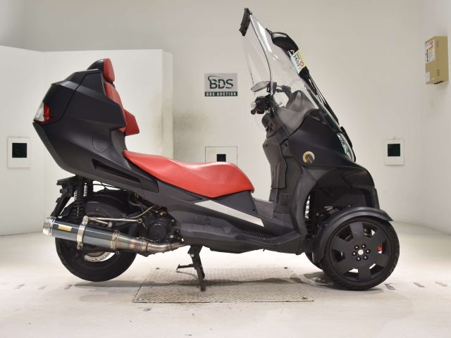 ADIVA AD TRE300 2014