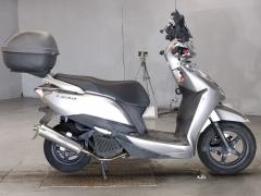 Honda LEAD125 2013
