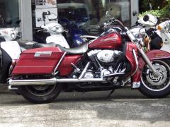 HD FLTS 2006
