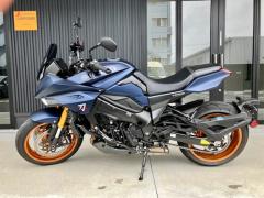 Suzuki GSX-S1000S KATANA 2023