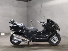 Yamaha MAJESTY 250 2014