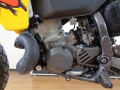 Honda PCX125 1994