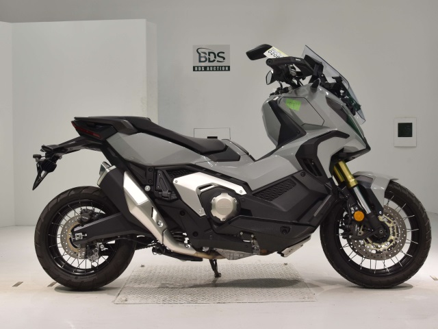 Honda X-ADV750-2 2023