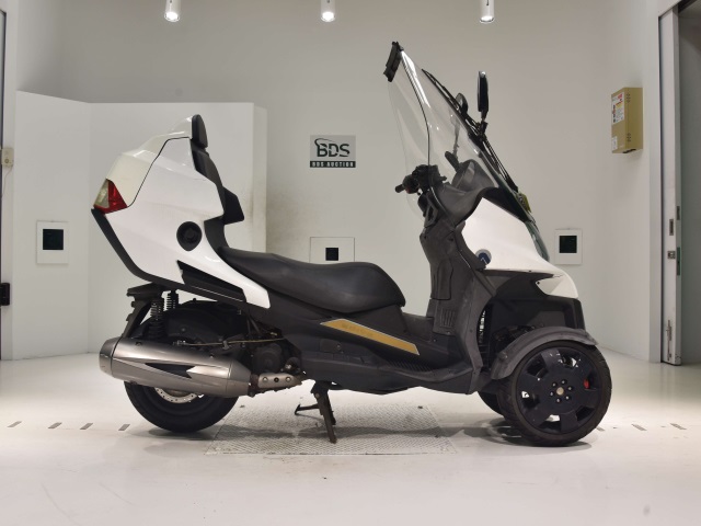 ADIVA AD TRE200 2013