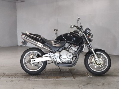 Honda HORNET CB250F 1996