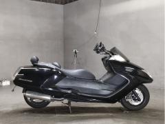 Yamaha MAXAM250 2006