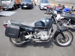BMW R100R CLASSIC 1992