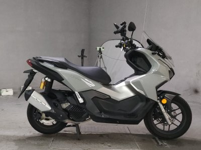 Honda ADV 160 2023