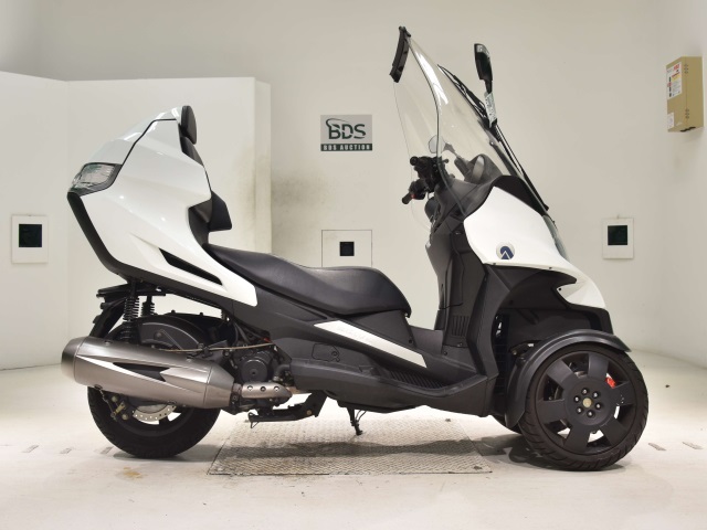 ADIVA AD TRE200 2015