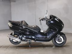 Yamaha MAJESTY 250C 2004