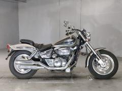 Suzuki DESPERADO400 1996