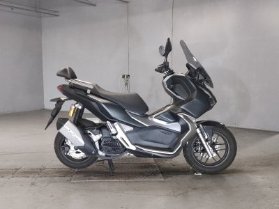 Honda ADV 150 2020