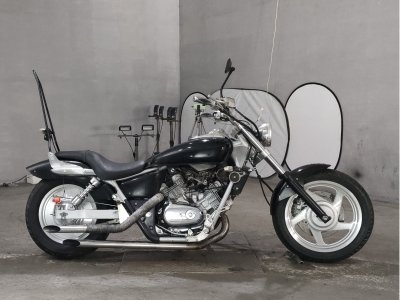 Honda MAGNA250 1994