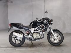 Honda VTR250 1998