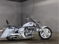 Honda MAGNA250 1994
