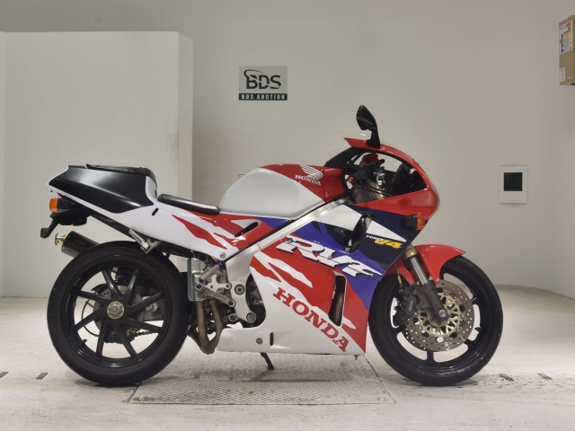 Honda RVF400 1995