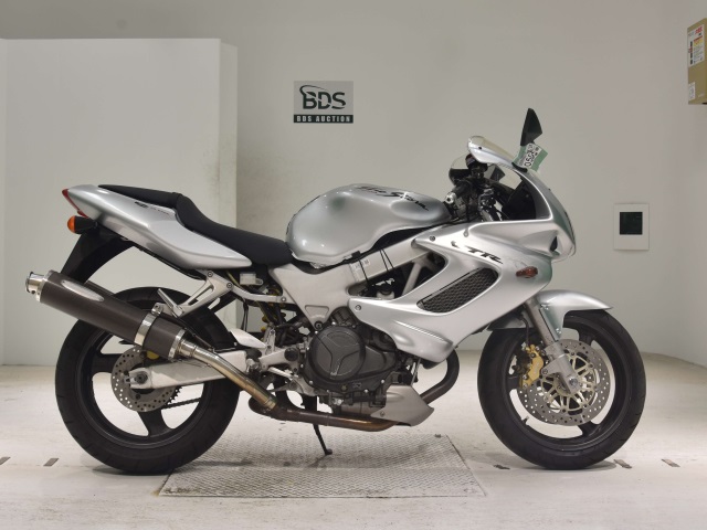Honda VTR1000F 1997