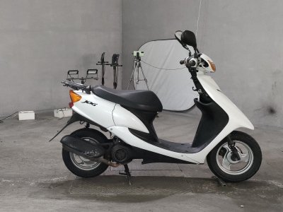 Yamaha JOG 115