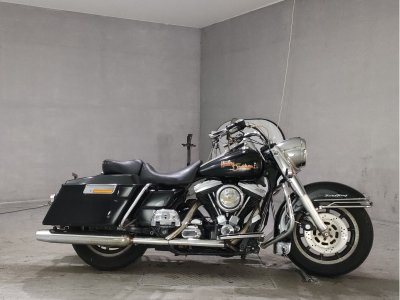 HD ROAD KING FLHRC1340 1997